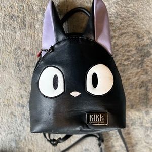 Kiki’s delivery service backpack